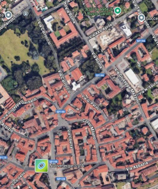 immagine annuncio 1 di 15