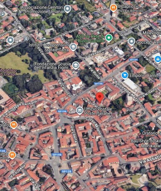 immagine annuncio 2 di 15