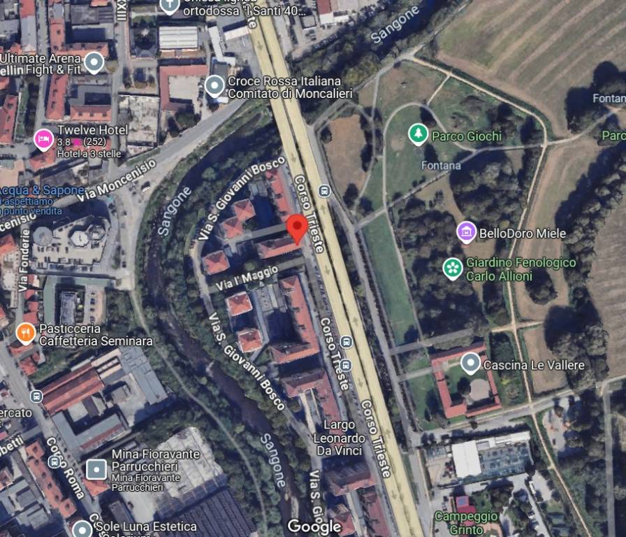 immagine annuncio 12 di 15