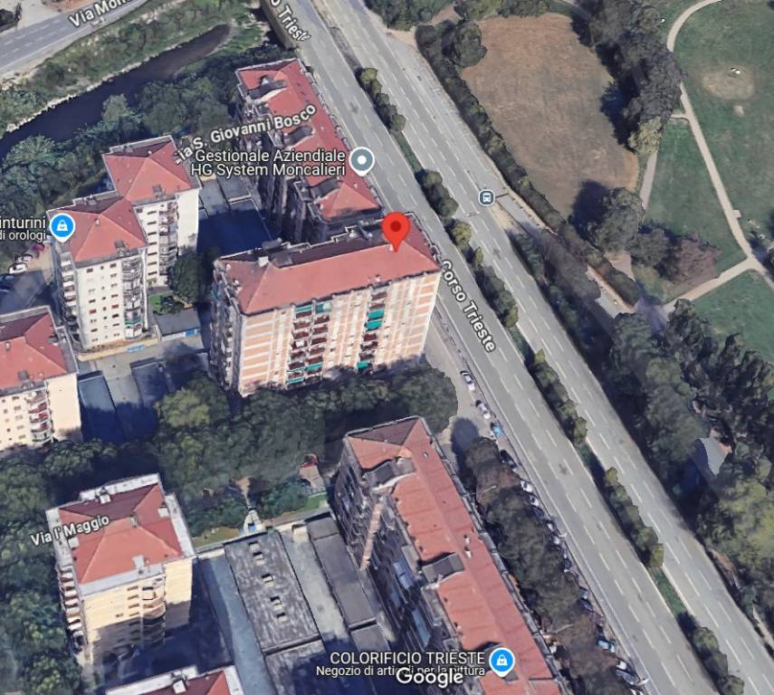 immagine annuncio 13 di 15