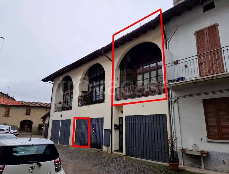immagine annuncio 1 di 3
