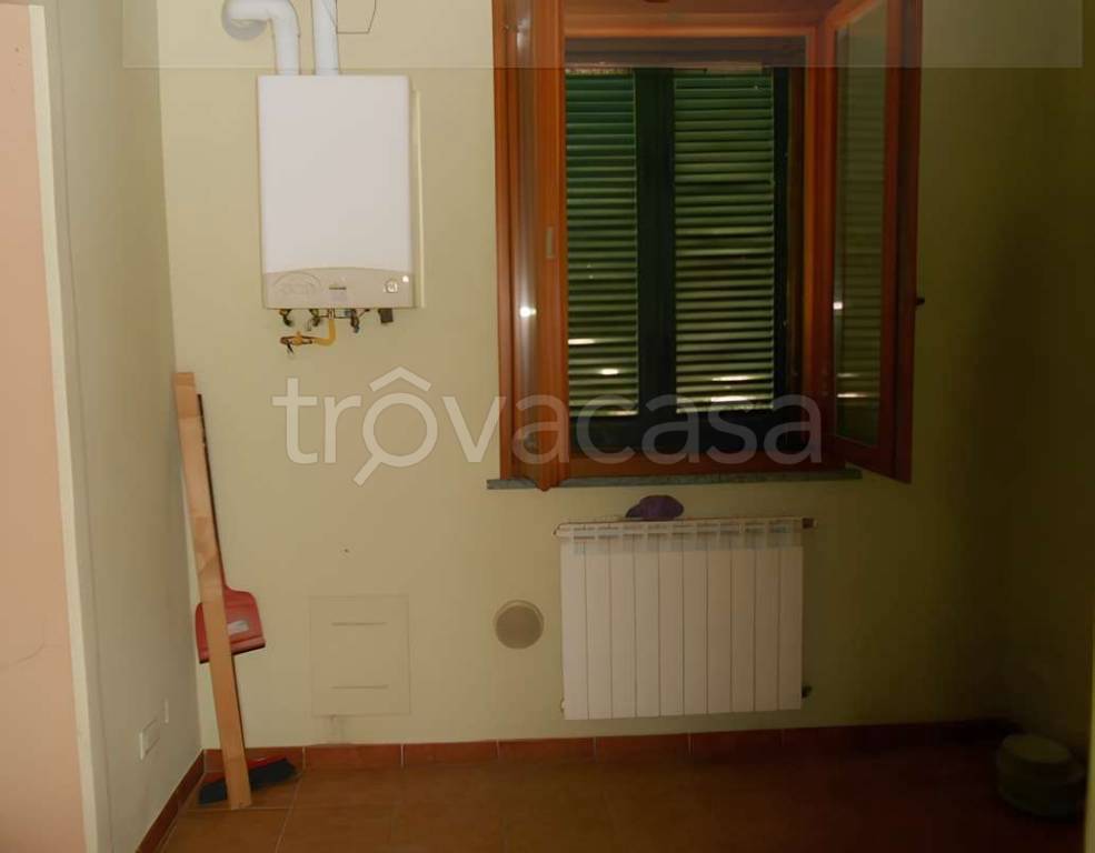 immagine annuncio 5 di 7