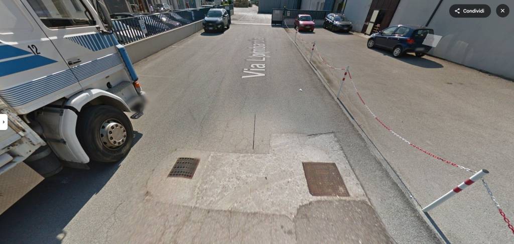 immagine annuncio 1 di 12