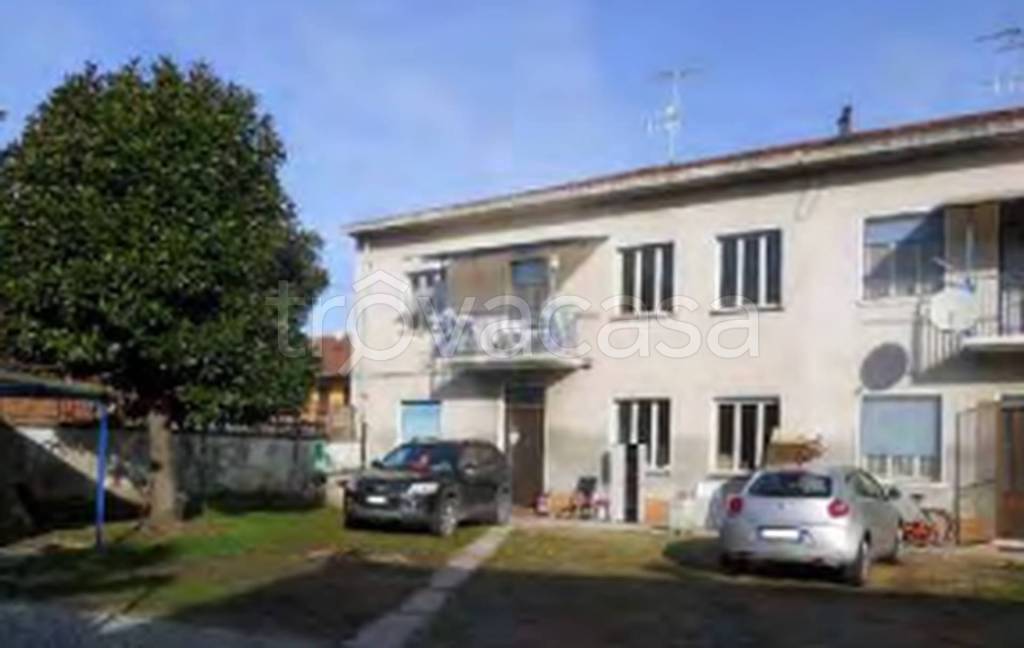 immagine annuncio 7 di 12