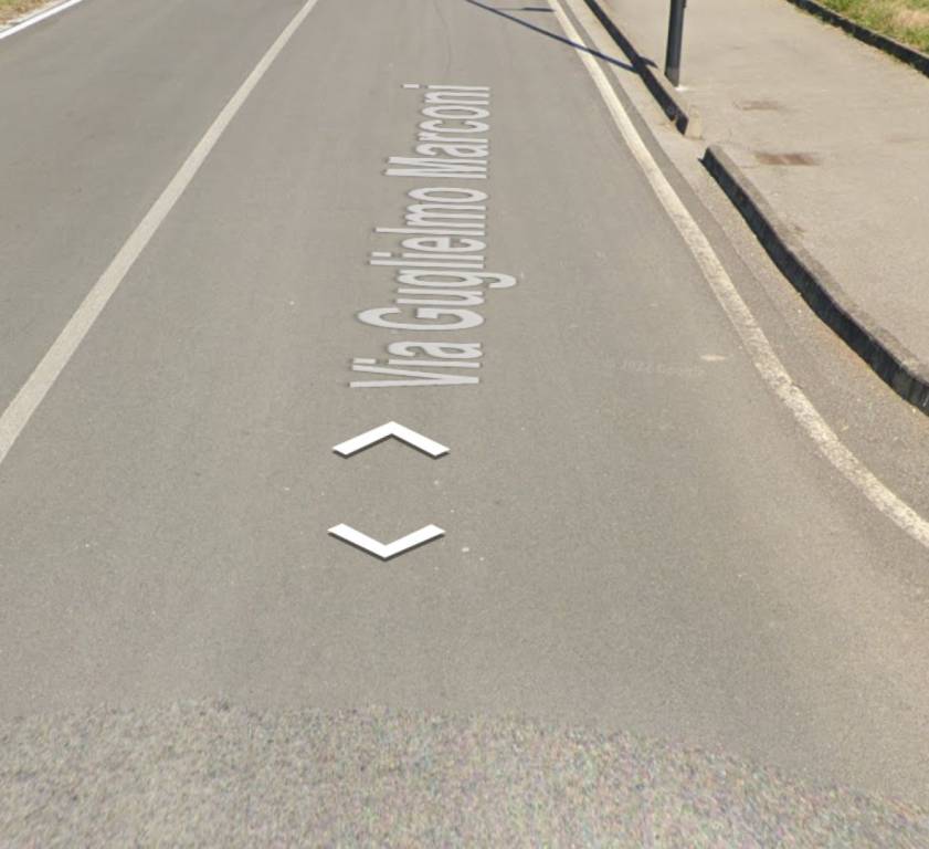 immagine annuncio 6 di 11