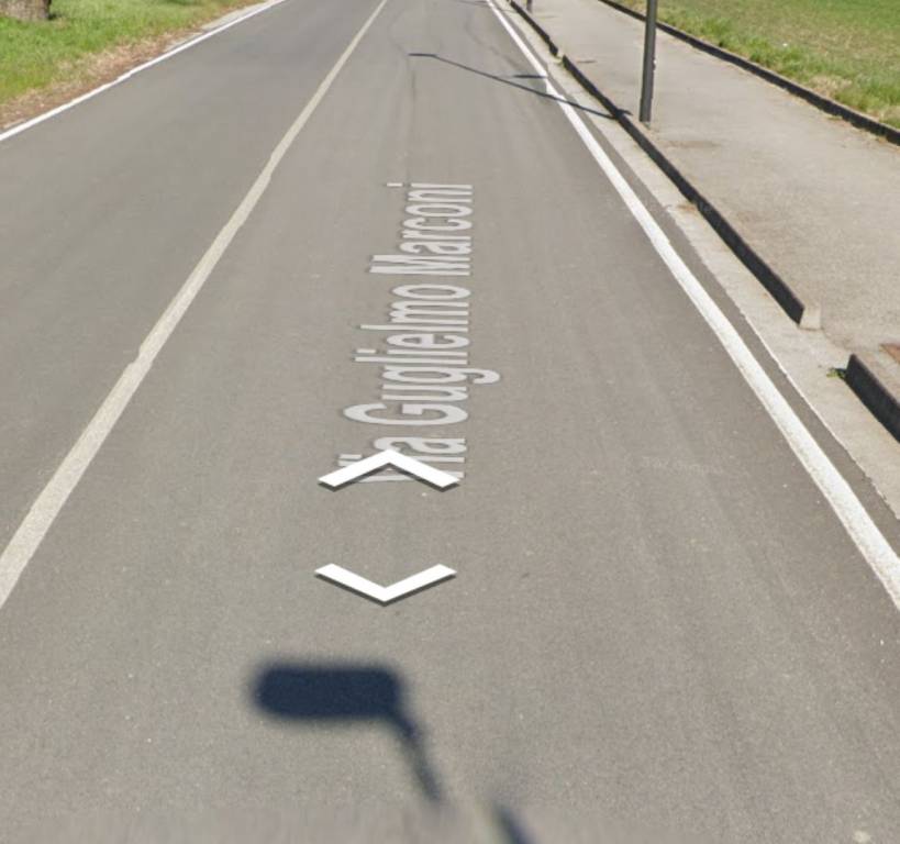 immagine annuncio 10 di 11