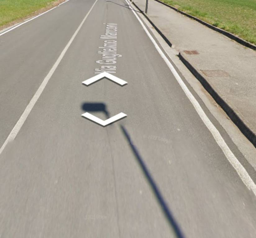 immagine annuncio 1 di 11