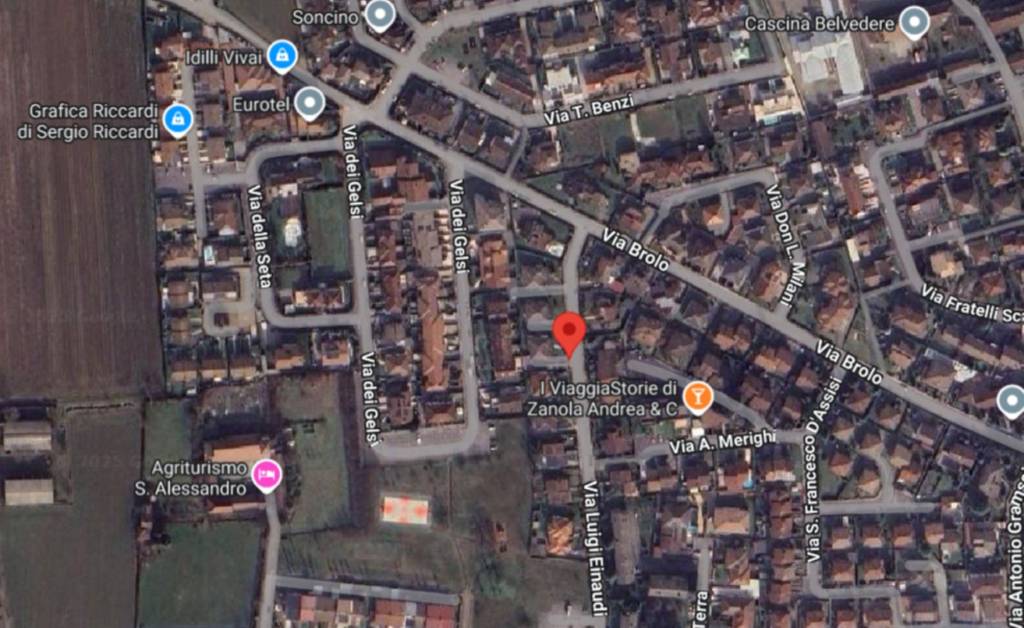 immagine annuncio 10 di 13