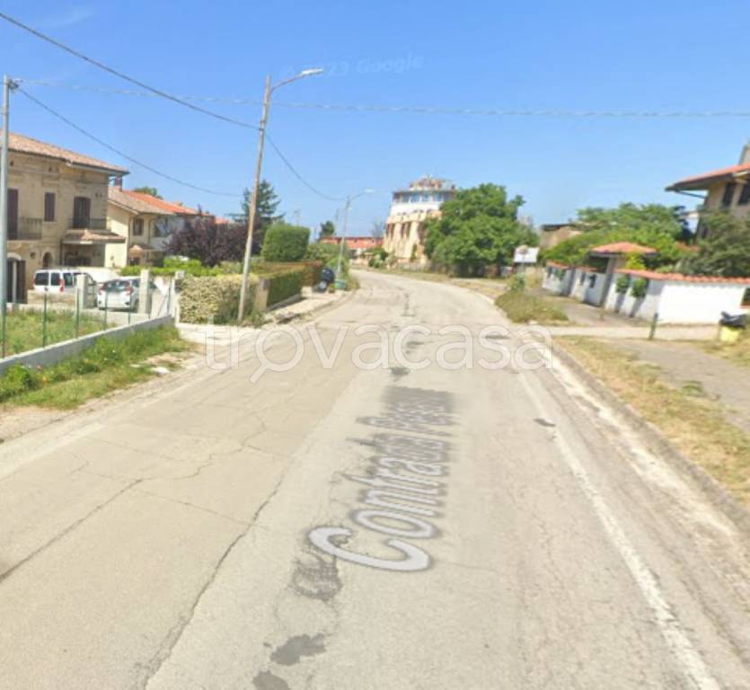 immagine annuncio 9 di 11