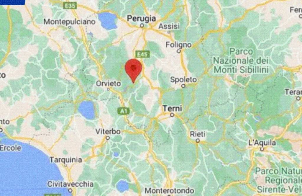 immagine annuncio 1 di 11