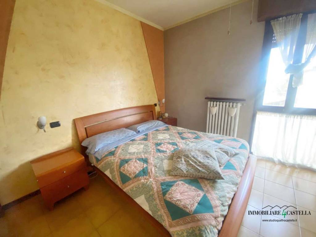 immagine annuncio 4 di 8