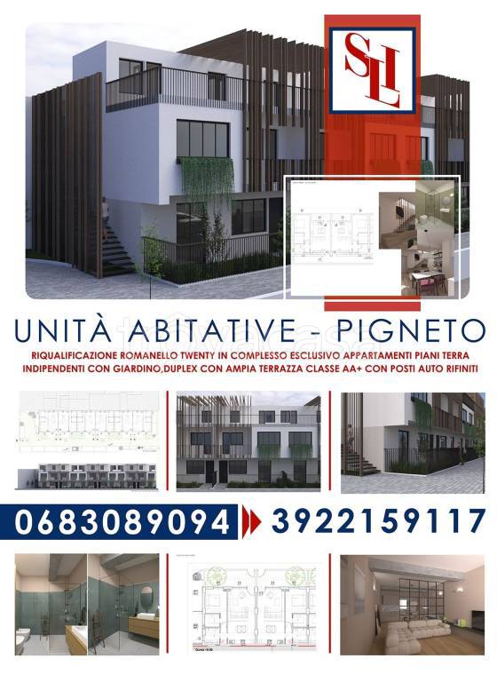 immagine annuncio 9 di 15