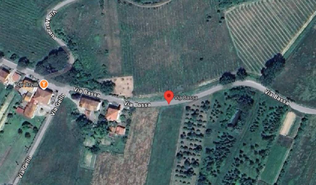 immagine annuncio 5 di 11