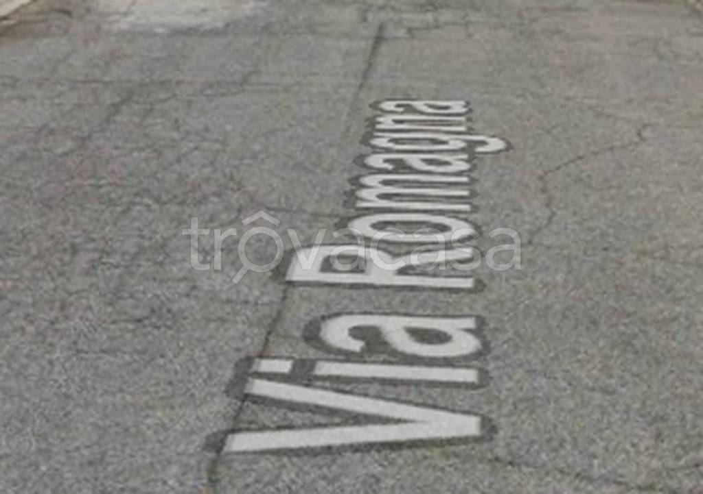 immagine annuncio 8 di 12