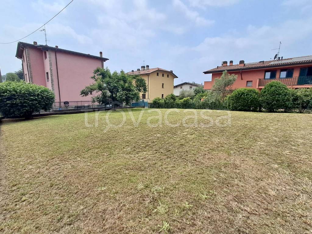 immagine annuncio 5 di 8