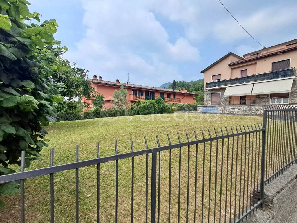 immagine annuncio 7 di 8
