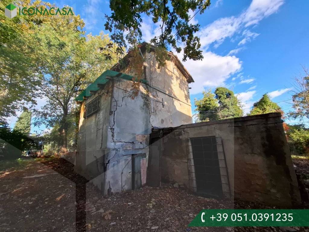 immagine annuncio 1 di 6