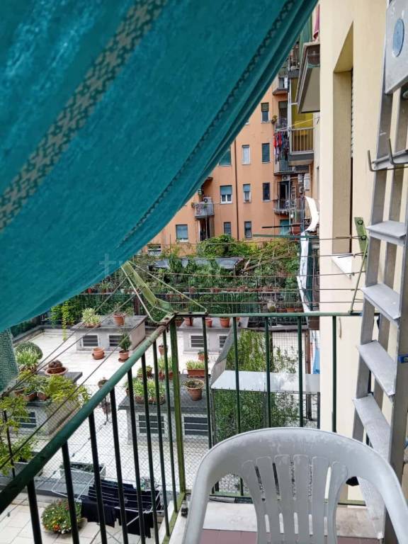immagine annuncio 4 di 8