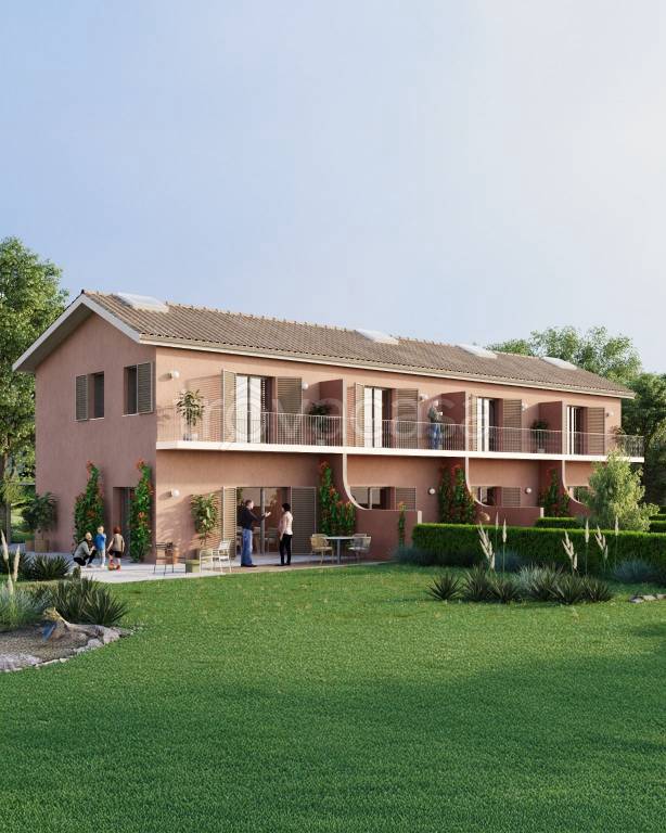 immagine annuncio 7 di 14