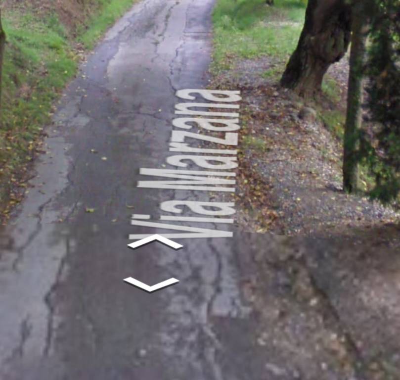 immagine annuncio 10 di 11