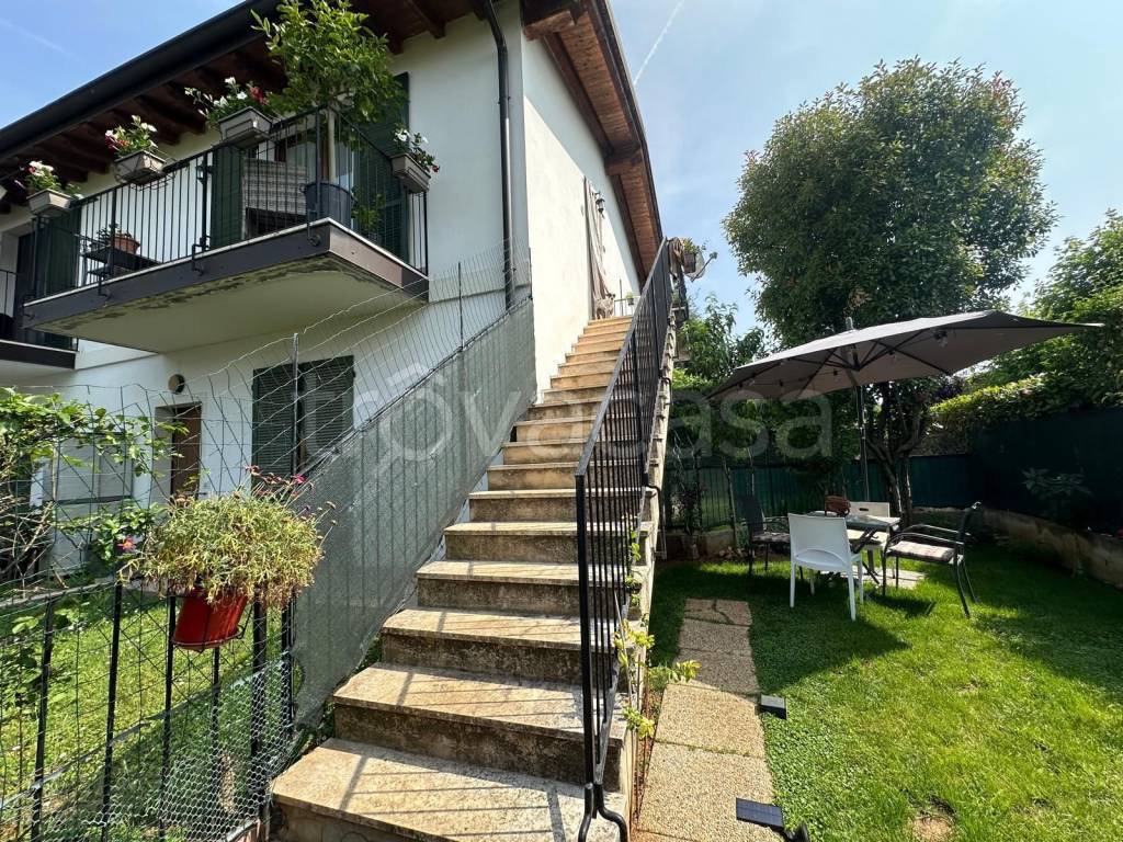immagine annuncio 2 di 15