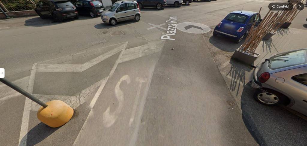 immagine annuncio 2 di 12