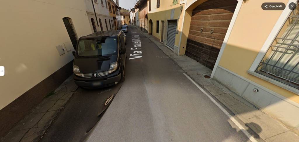 immagine annuncio 5 di 12