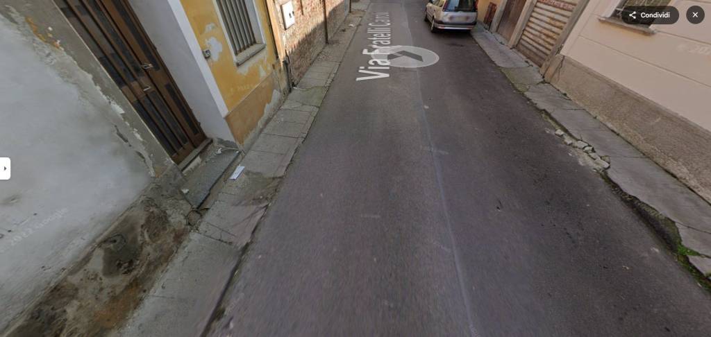 immagine annuncio 7 di 12