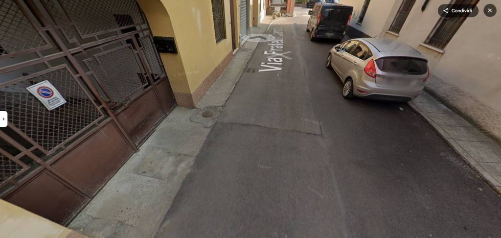 immagine annuncio 8 di 12