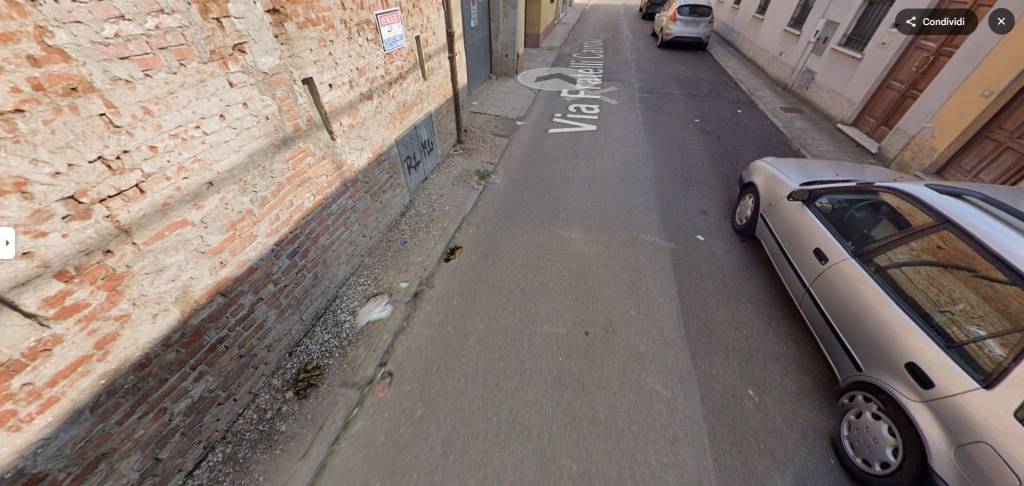 immagine annuncio 9 di 12