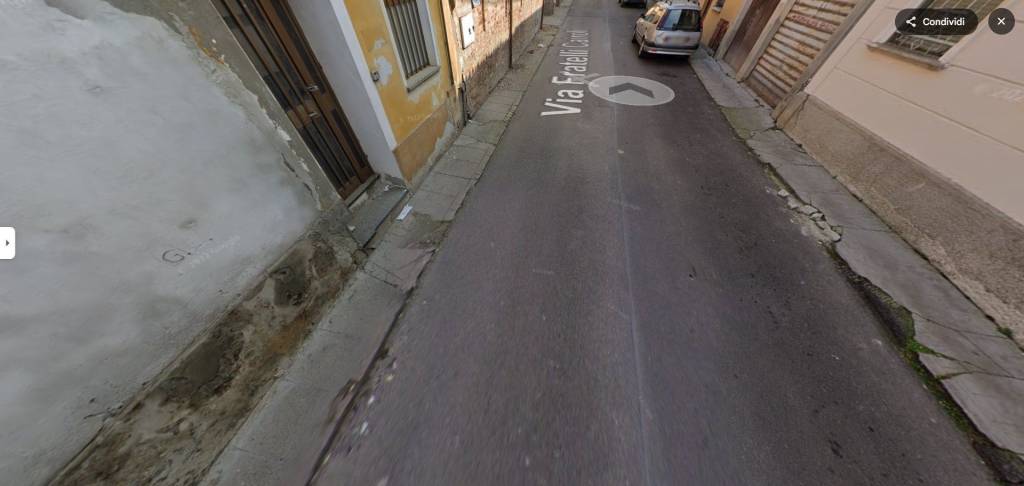 immagine annuncio 10 di 12