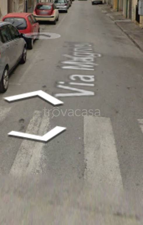 immagine annuncio 3 di 11