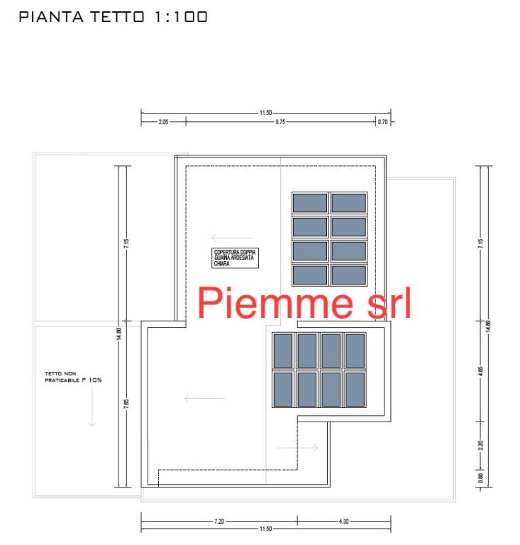 immagine annuncio 8 di 9