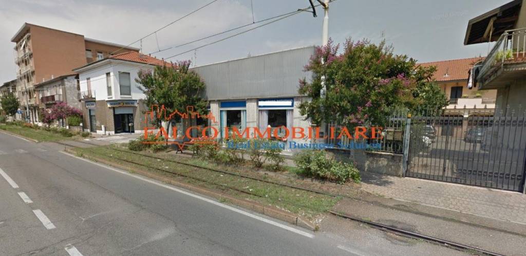 immagine annuncio 2 di 6