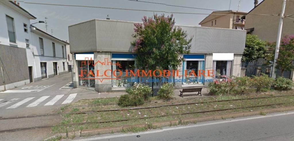 immagine annuncio 4 di 6