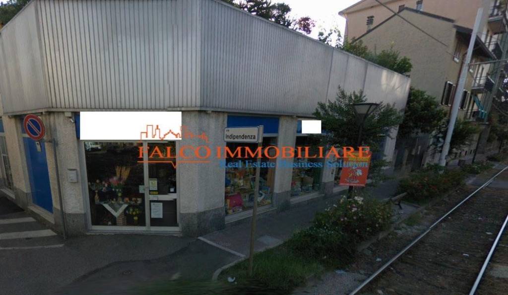 immagine annuncio 5 di 6