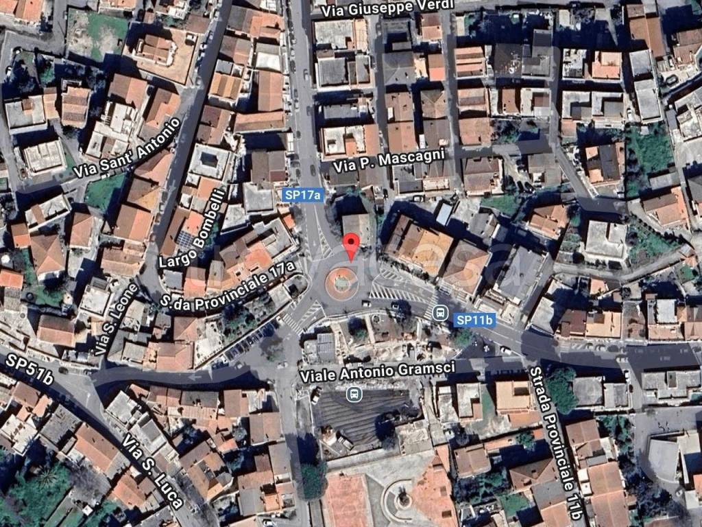 immagine annuncio 2 di 4