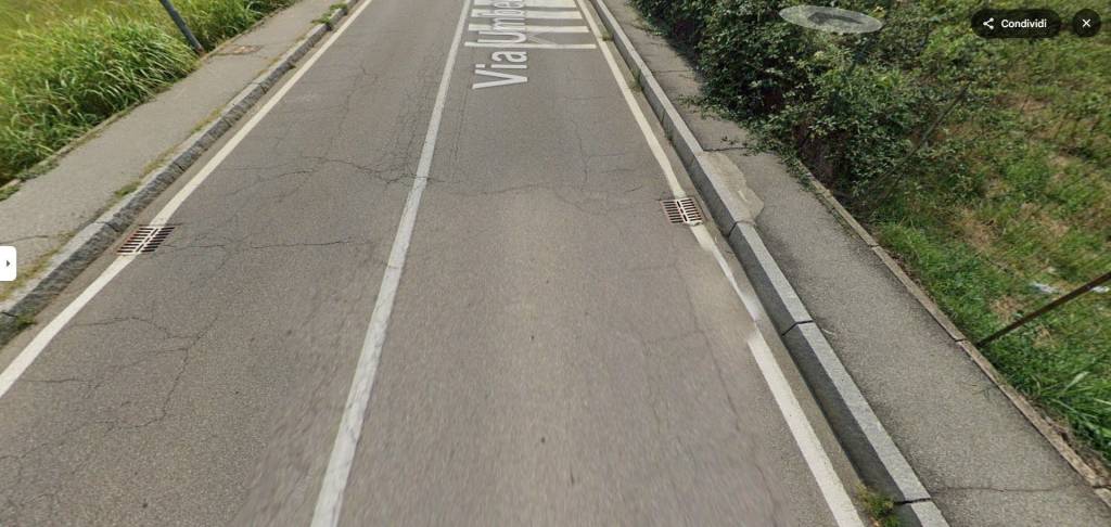 immagine annuncio 3 di 9