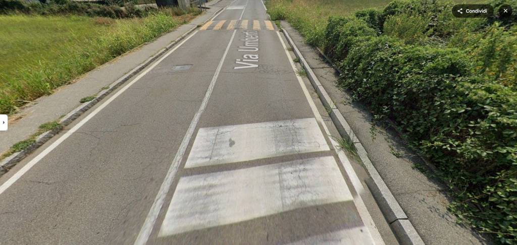 immagine annuncio 4 di 9