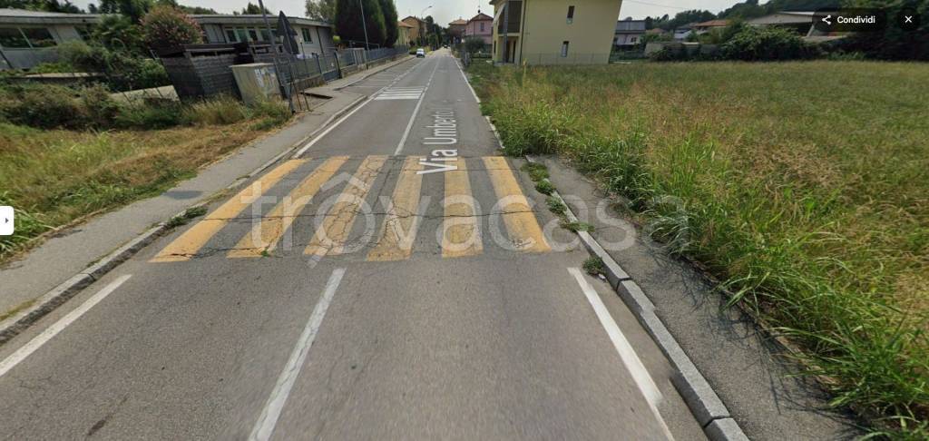 immagine annuncio 5 di 9