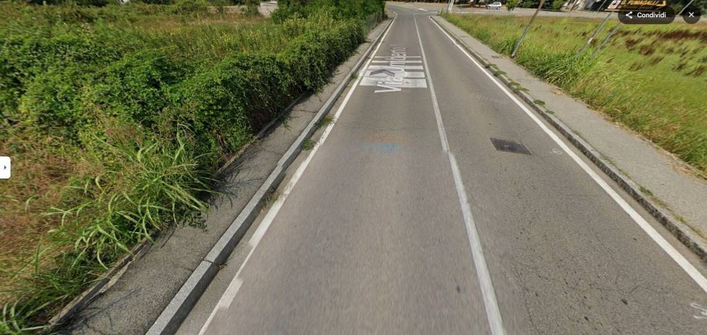 immagine annuncio 7 di 9