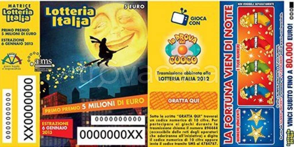immagine annuncio 4 di 10