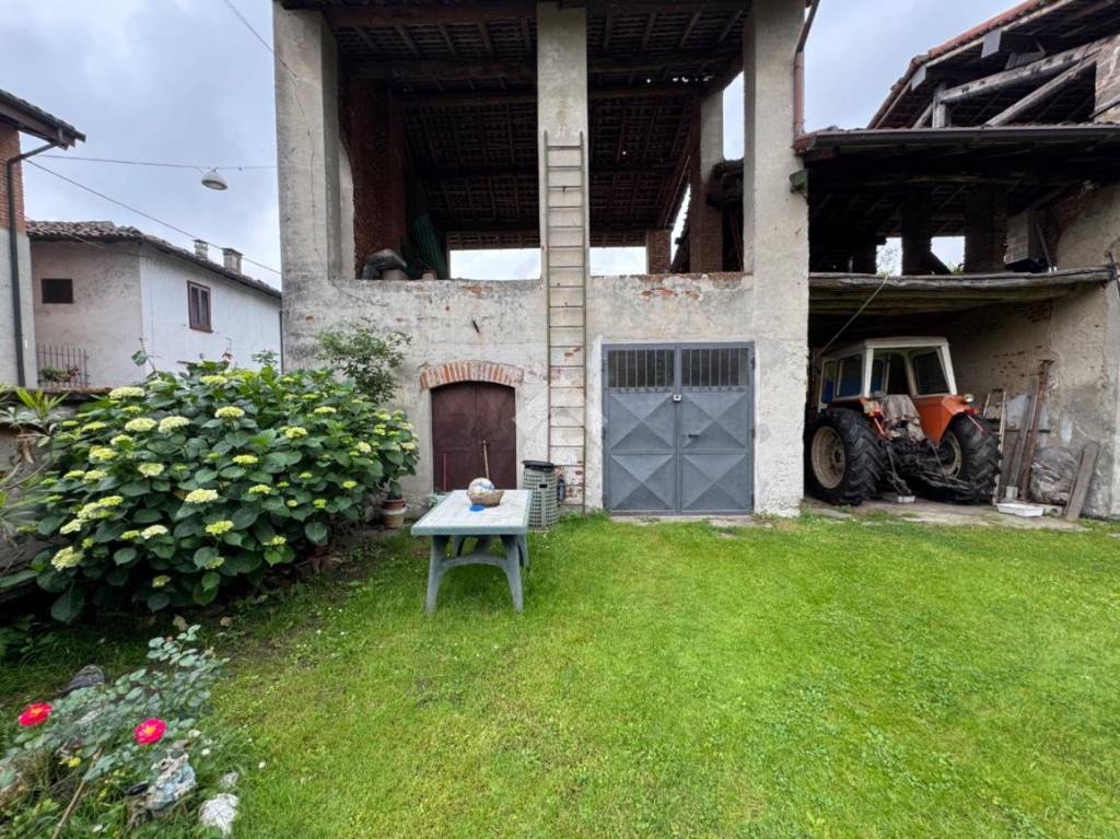 immagine annuncio 13 di 15
