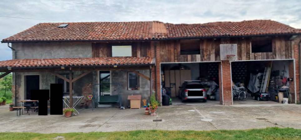 immagine annuncio 3 di 11