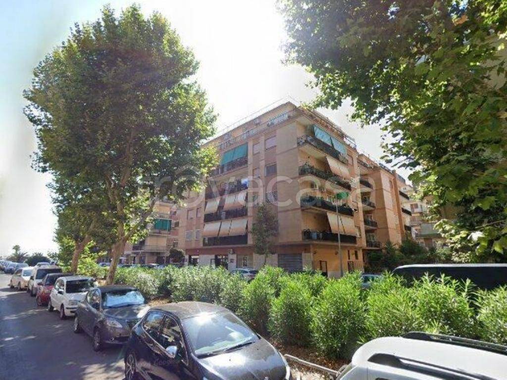 immagine annuncio 3 di 4