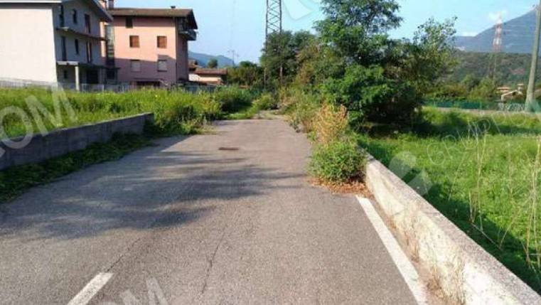immagine annuncio 3 di 9