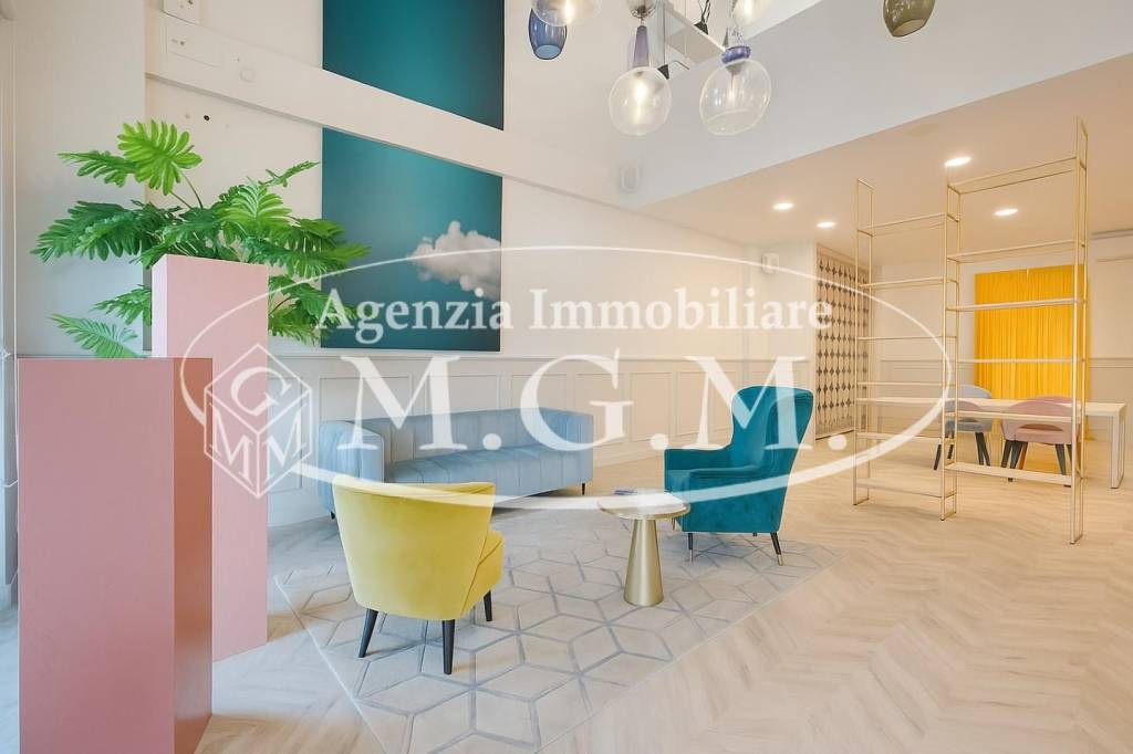 immagine annuncio 2 di 9