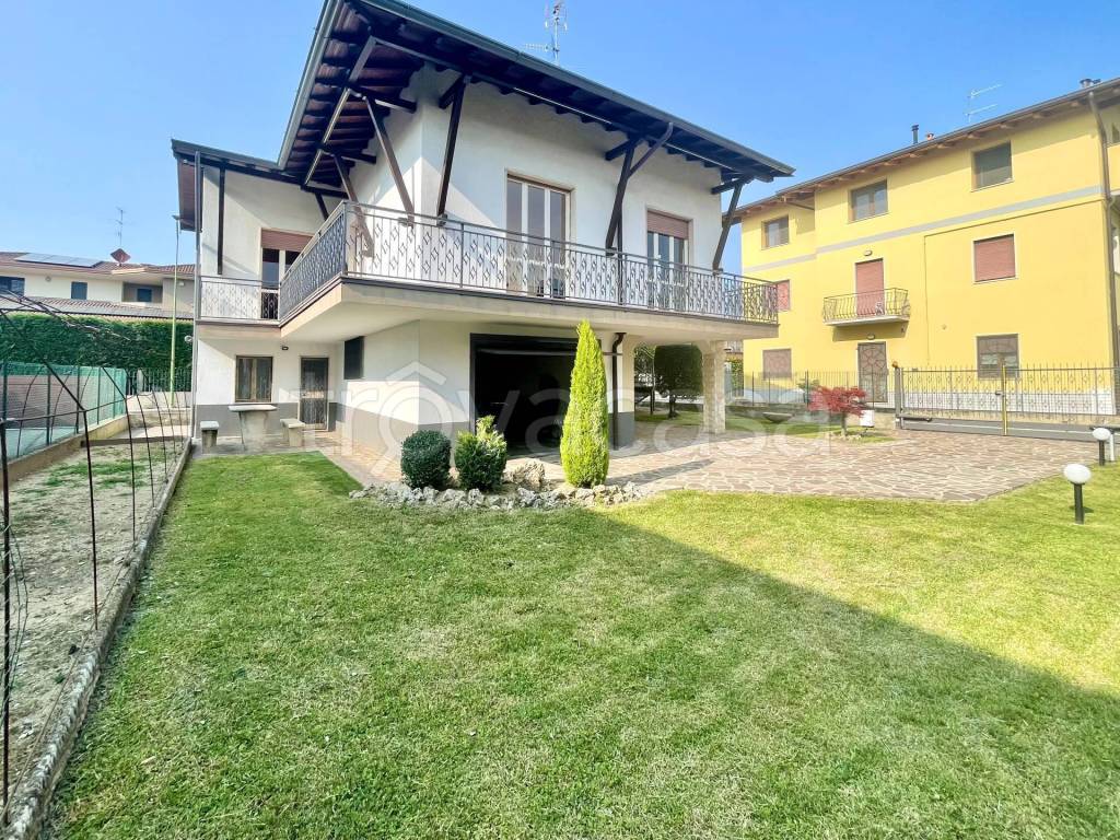 immagine annuncio 1 di 15