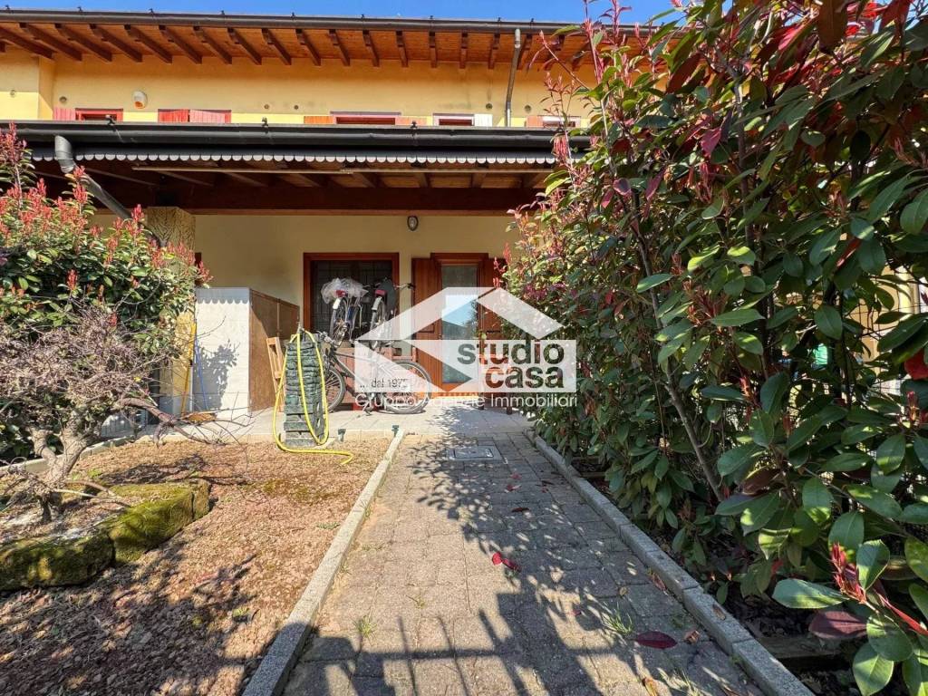 immagine annuncio 1 di 15