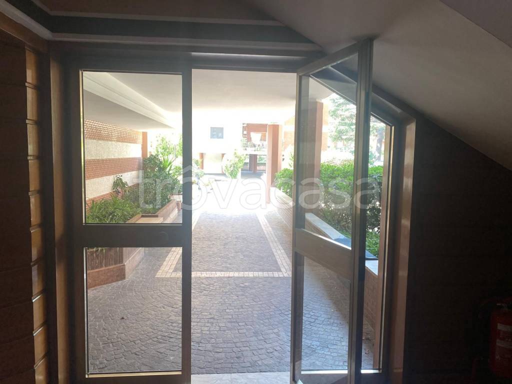 immagine annuncio 5 di 6
